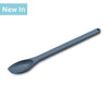 J365 - Silicone Jar & Mayo Spoon