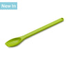 J365 - Silicone Jar & Mayo Spoon