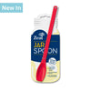 J365 - Silicone Jar & Mayo Spoon