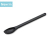 J365 - Silicone Jar & Mayo Spoon