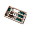K57 - 24 Piece Cutlery Set