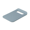 L202 - Straight to Pan™ Slim Chopping Board, Small