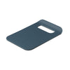 L202 - Straight to Pan™ Slim Chopping Board, Small