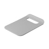 L202 - Straight to Pan™ Slim Chopping Board, Small