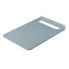 L203 - Straight to Pan™ Slim Chopping Board, Large
