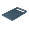 L203 - Straight to Pan™ Slim Chopping Board, Large