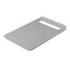 L203 - Straight to Pan™ Slim Chopping Board, Large