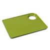 L204 - Straight to Pan™ Chopping Board, Large