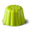 L30 - Large Jelly Mould