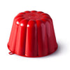 L30 - Large Jelly Mould