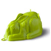 L31 - Rabbit Jelly Mould