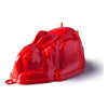 L31 - Rabbit Jelly Mould