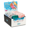 L54 - Mini Super Scrubby Plus