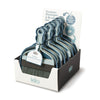 L60 - Mini Dustpan, Squeegee & Brush Set