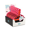 L60 - Mini Dustpan, Squeegee & Brush Set
