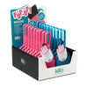 L61 - Pop Up Brush