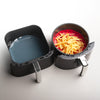 M109 - Single Air Fryer Liners Pack