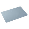 N171 - Silicone Baking Sheet