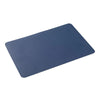 N171 - Silicone Baking Sheet