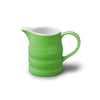 T310 - Churn Jug, 0.5 Pint
