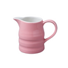 T312 - Churn Jug, 0.5 Pint