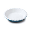 T342 - Traditional Pie Dish, 27cm
