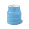 T306 / T343 - Churn Style Large Utensil Pot