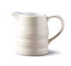 T496C - Churn Jug, 0.5 Pint