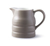 T497D - Churn Jug, 1 Pint