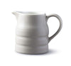 T497S - Churn Jug, 1 Pint
