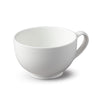 T500 - 1 Pint Tea/Coffee/Soup Cup