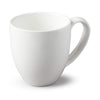 T501 - Conical 1 Pint Mug