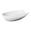 T504 - Spoon Rest