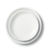T505 - Olive Dip Dish 14cm