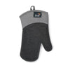 V117 - SteamStop™ Silicone Single Stripe Oven Glove