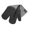 V118 - SteamStop™ Silicone Double Oven Gloves