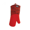 V126 - SteamStop™ Silicone Single Oven Glove Gauntlet