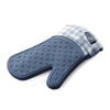 V132 - SteamStop™ Silicone Single Oven Glove