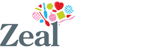 SHOP ALL ZEAL