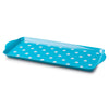 G202 - Melamine Sandwich Tray, 38 x 17cm