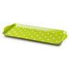 G202 - Melamine Sandwich Tray, 38 x 17cm