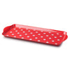 G202 - Melamine Sandwich Tray, 38 x 17cm