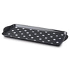 G202 - Melamine Sandwich Tray, 38 x 17cm