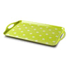 G204 - Melamine Dotty Tray, 48 x 30cm