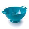G211 - Melamine Colander, 24cm