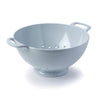 G211 - Melamine Colander, 24cm
