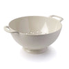 G211 - Melamine Colander, 24cm