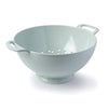 G211 - Melamine Colander, 24cm
