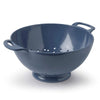 G211 - Melamine Colander, 24cm