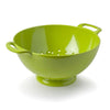 G211 - Melamine Colander, 24cm